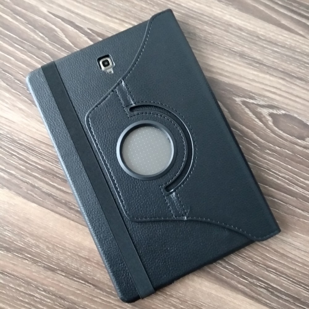 Bao da Tab S4 10.5 inch  - Bao da Samsung Galaxy Tab S4 10.5 inch - Bao da T830/T835