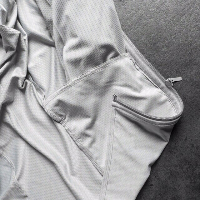 Áo chống nắng thông hơi Nam | BigBuy360 - bigbuy360.vn