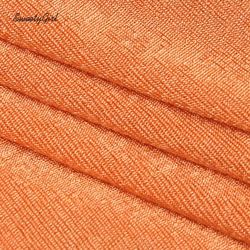 Áo Sát Nách Cổ Chữ V Màu Trơn Thời Trang Quyến Rũ Cho Nữ 2022