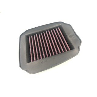 LỌC GIÓ ĐỘ CHO EXCITER 135 - 150