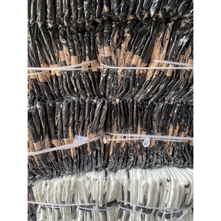 Sơ mi nơ công sở bigsize 50 đến 90kg