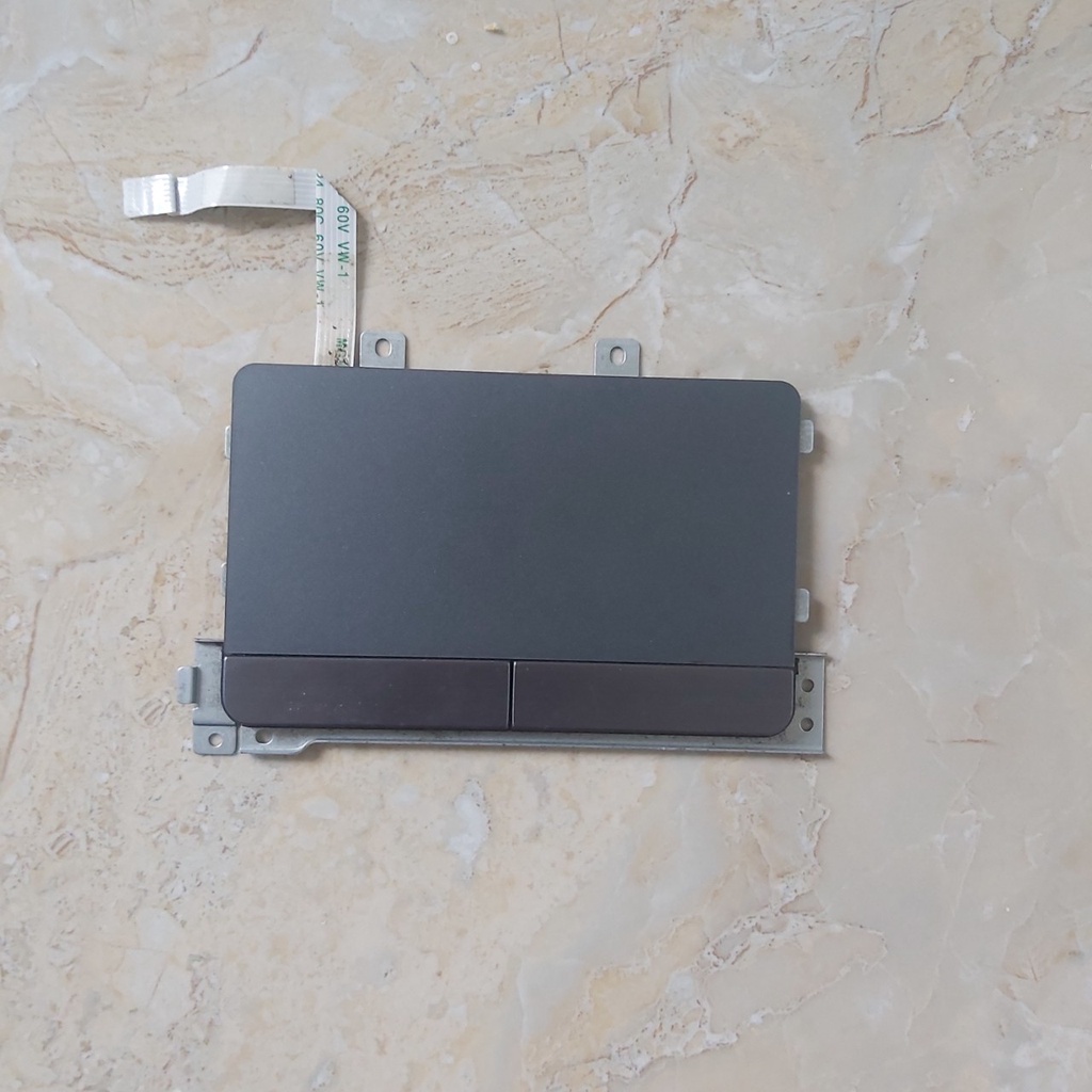 Chuột cảm ứng touchpad laptop asus X451, X451C, Touchpad Dell Inspiron 14z-5423