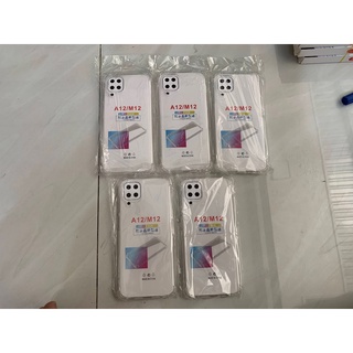 ỐP DẺO TRONG SS A12