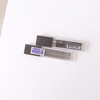 Hộp Ngòi Marvy FL200R 6PCS