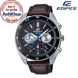 Đồng Hồ Nam Casio EFV-590L-1AVUDF