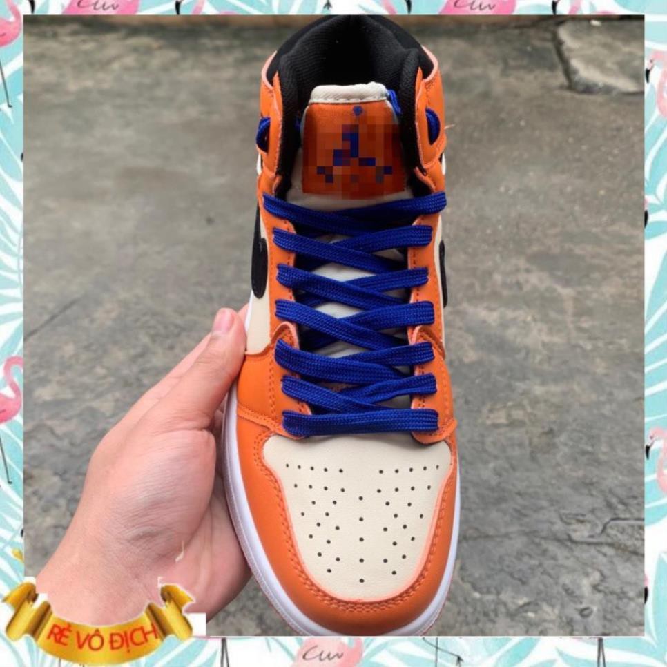 Full Box -  JD cam cao cấp hàng chuẩn 1:1 full box  lỗi 1 đổi 1 | BigBuy360 - bigbuy360.vn