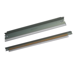 Gạt mực máy in dùng chung 12a/ 05a/ 35a/ 337