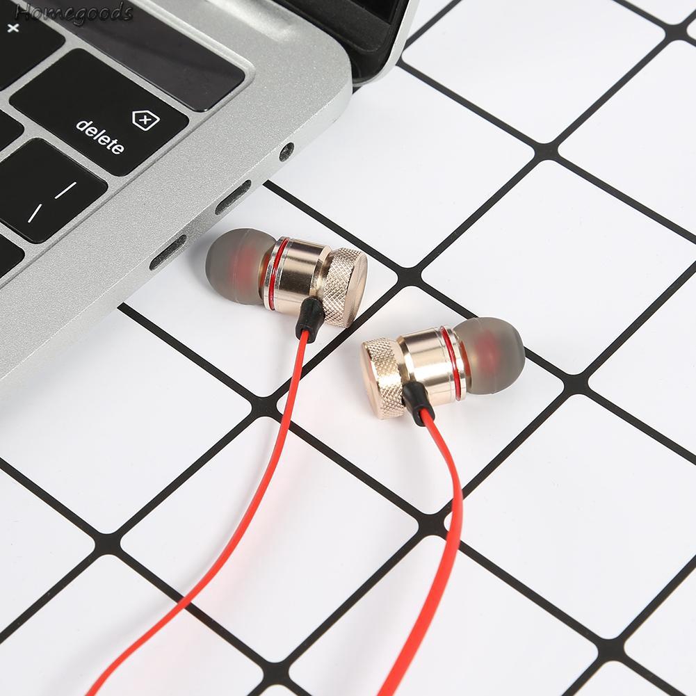Tai Nghe Bluetooth Có Mic | BigBuy360 - bigbuy360.vn