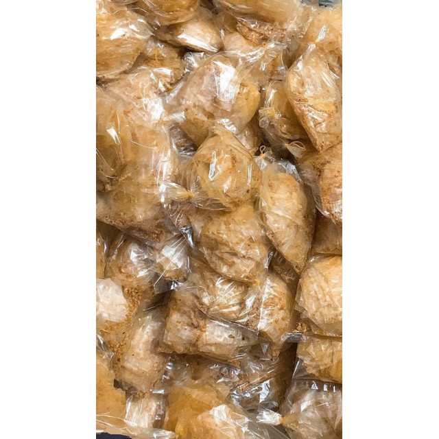  hàng trong kho Bán sỉ giá  đặc  biệtBánh tráng muối nhuyễn siêu cay/ Bánh tráng ghiền - Tây Ninh[good time]