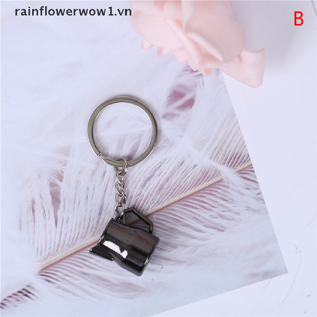 Cốc Cà Phê Sáng Tạo Độc Đáo