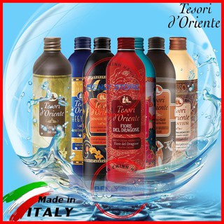 SỮA TẮM XÍCH TRẮNG DA, HƯƠNG NƯỚC HOA 500ML- KÈM VÒI ĐỦ MÙI