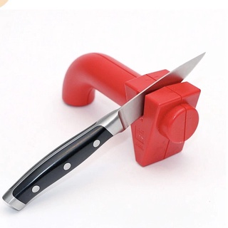 DỤNG CỤ MÀI DAO ZWILLING ĐỨC