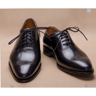 Giầy Pierre Cardin hàng VNXK