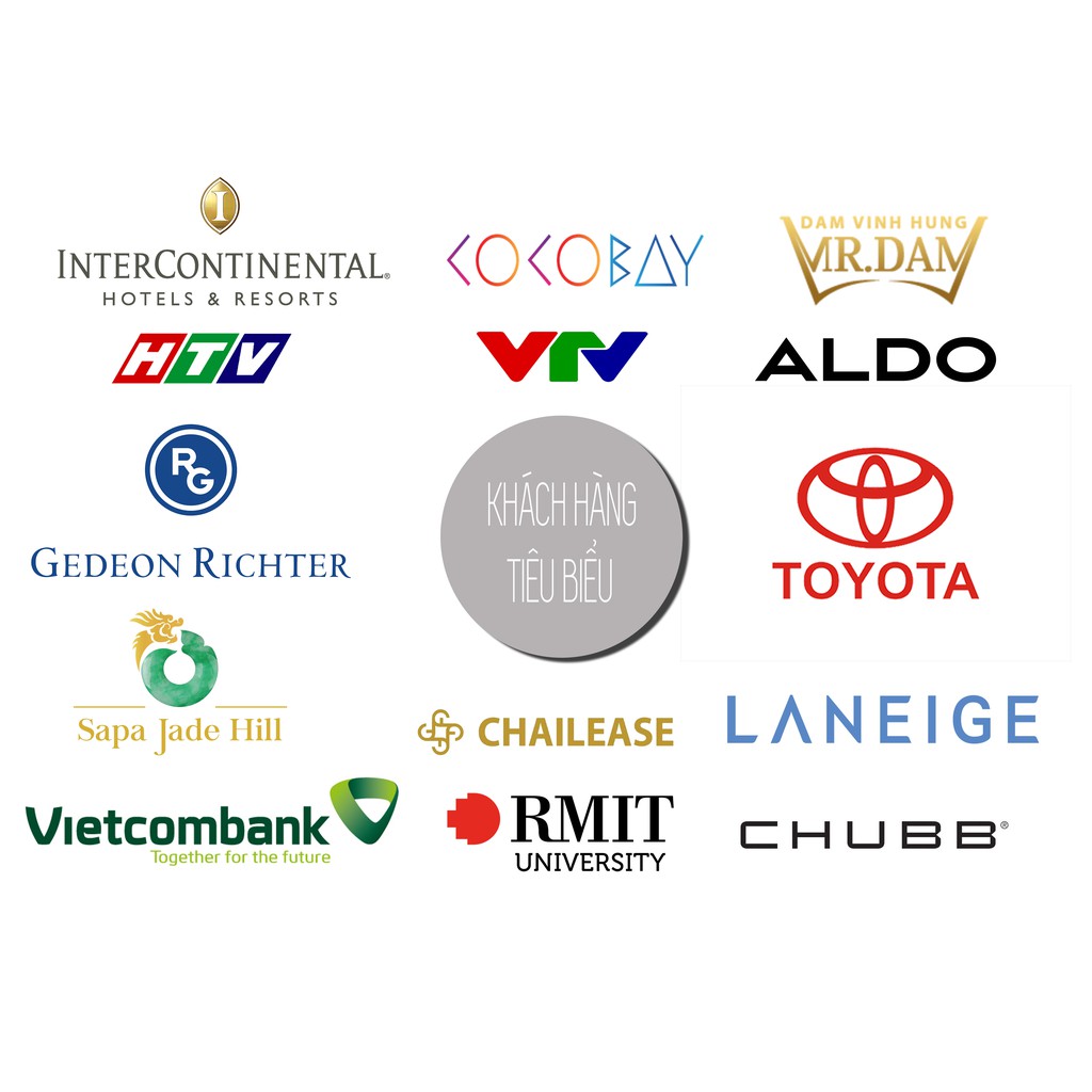 Bao da passport Nâu Nhạt + hơn 20 màu khác