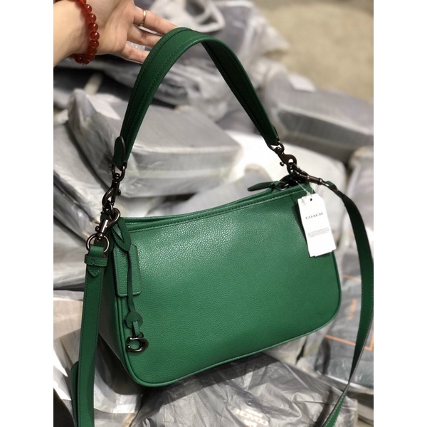 TÚI COACH CARY CC437