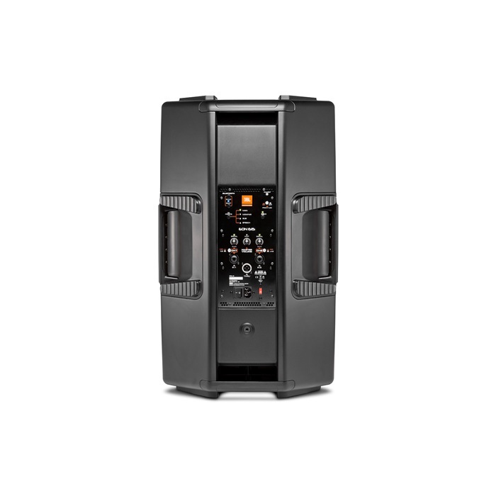 Loa JBL EON 615 - Hàng chính hãng bảo hành 12 tháng PGI