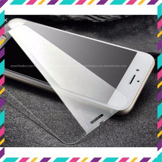 Kính Cường Lực Samsung Trong Suốt A3,A5 2015,A5 2016,A5 2017,A6,A6 plus A7 2017,A7 2018,A8,A8 Plus,A8 Star,A9 2018