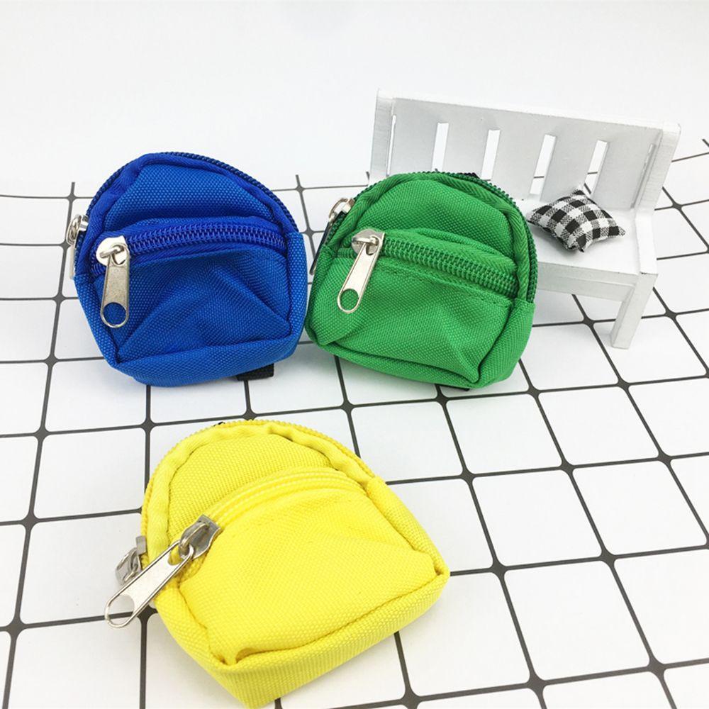 YVE 1 Ba Lô Mini Thời Trang Cho Bé