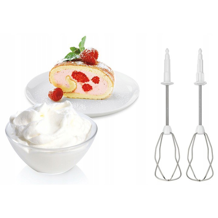 Máy xay cầm tay đa năng 5 in 1 ErgoMixx Bosch MFQ36480