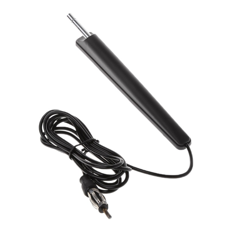 Bộ khuếch đại tín hiệu radio FM / AM cho xe hơi