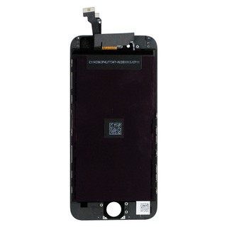 MÀN HÌNH IPHONE 6
