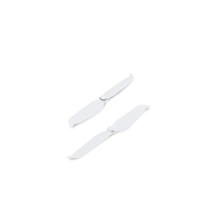 Bộ Cánh Phantom 4 Chính Hãng