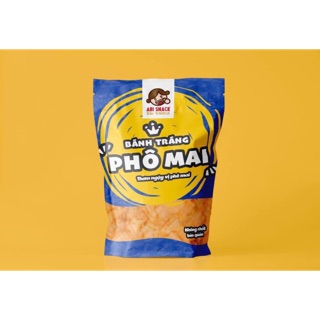 BÁNH TRÁNG ABI VỊ PHOMAI