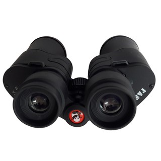 Ống nhòm 2 mắt Panda cao cấp