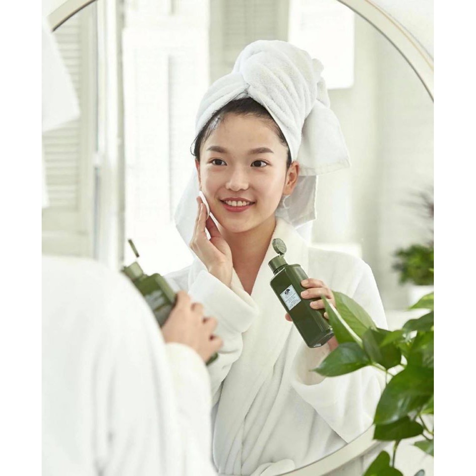  Lotion Origins - Nước hoa Hồng Lành Tính | BigBuy360 - bigbuy360.vn