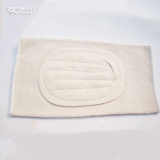 Bó gối 40-120 một đôi