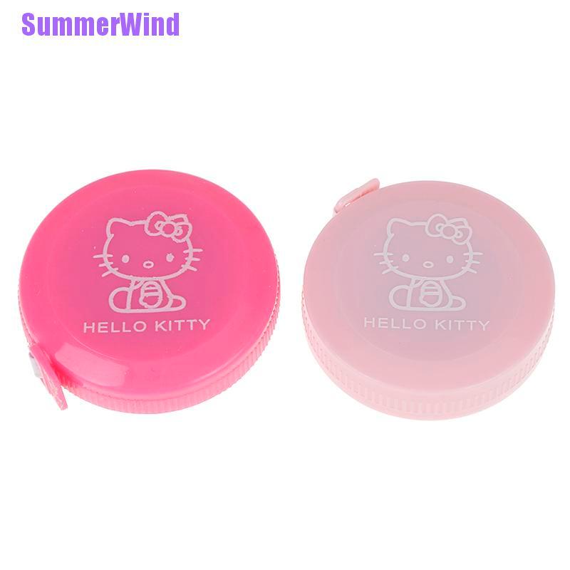 Dây Đeo Hello Kitty Đáng Yêu