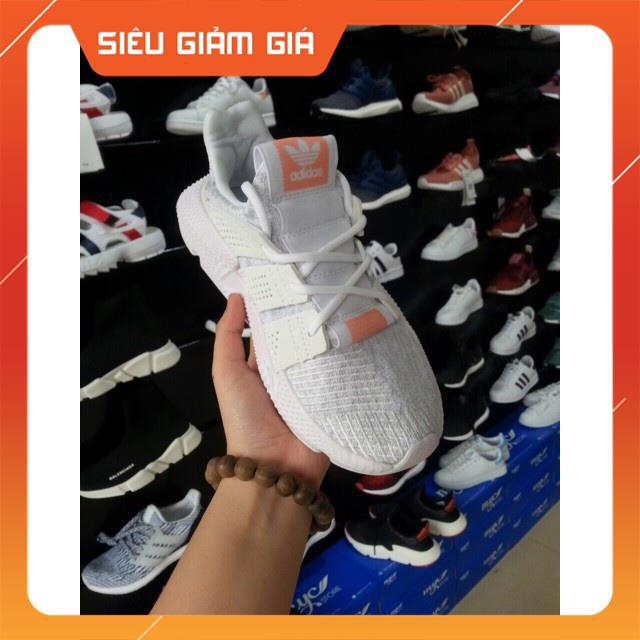 𝐆𝐢à𝐲 𝐧ữ đẹ𝐩 𝐏𝐫𝐨𝐩𝐡𝐞𝐫𝐞 𝐭𝐫ắ𝐧𝐠 𝐡ồ𝐧𝐠