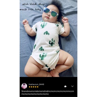 Bộ Giác Hơi Chân Không 12 Ống