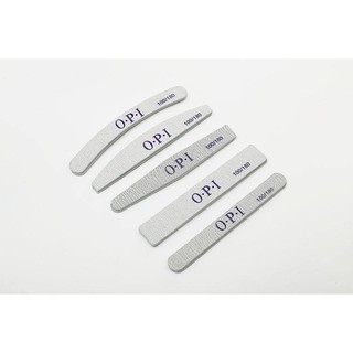 Dũa Móng OPI 100/180