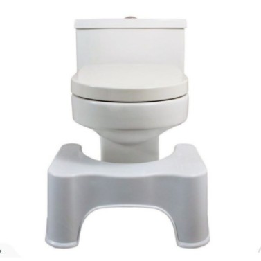 Ghế Kê Chân Việt Nhật Toilet Chống Táo Bón Ngăn Ngừa Các Bệnh Tiêu Hóa Khi Đi Vệ Sinh – Ghế Hỗ Trợ Đi Vệ Sinh Cao Cấp