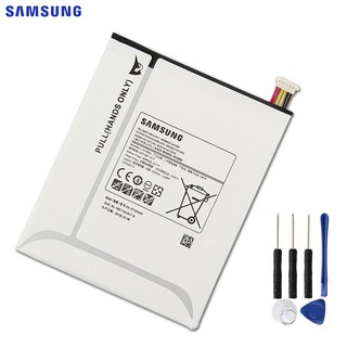 Pin Samsung T355Y