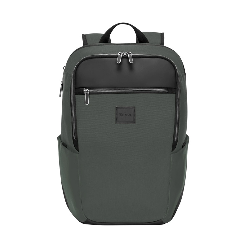 Ba Lô Laptop 15.6" TARGUS Urban Expandable Backpack