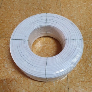 Cuộn ống thải máy lọc nước 300m