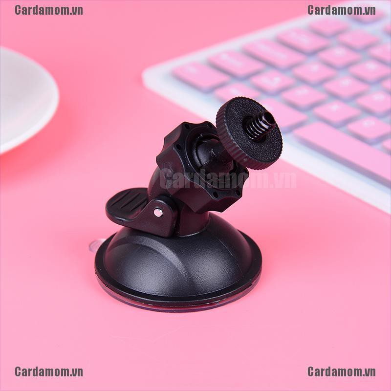 Giá Đỡ Điện Thoại Gắn Kính Chắn Gió Xe Ô Tô | BigBuy360 - bigbuy360.vn