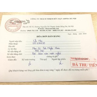Sữa Nghệ Hera 500g chính hãng
