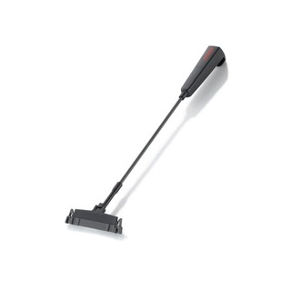 Cạo rêu EHEIM Rapid Cleaner