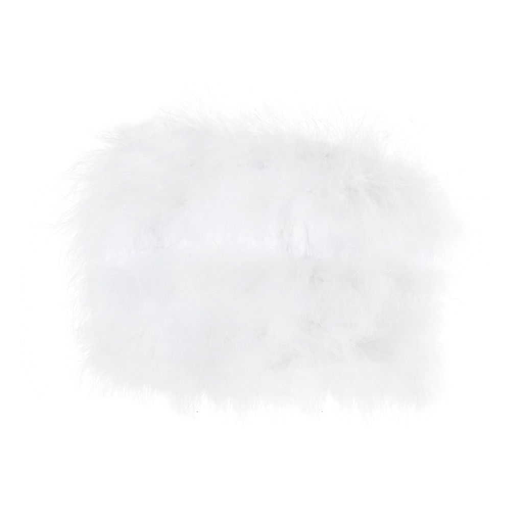 Áo Ống Ôm Dáng Không Tay Phối Lông Vũ Hở Lưng Màu Trơn Thời Trang Cho Nữ