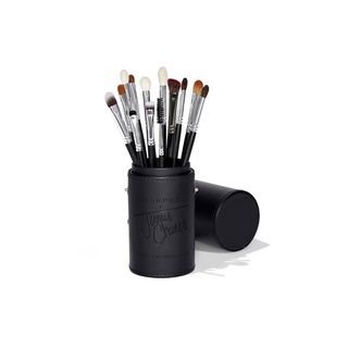 Set cọ Morphe kèm túi