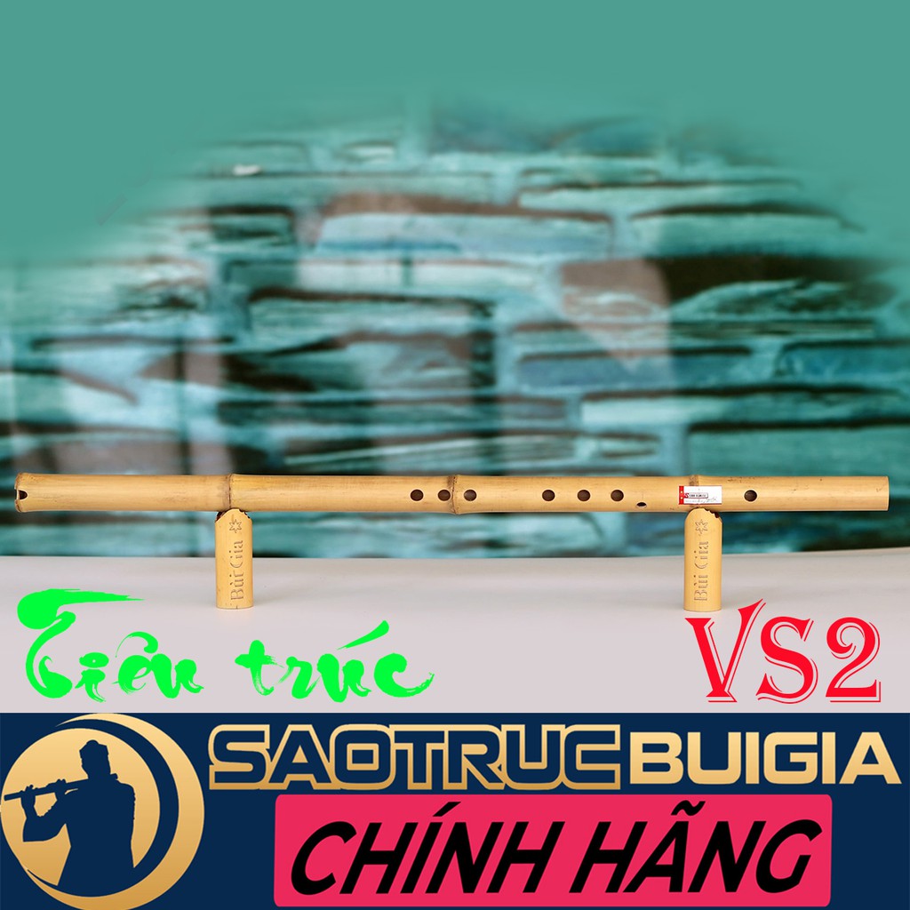 TIÊU TRÚC BÙI GIA DÒNG CAO CẤP VS2 – CÂY TIÊU QUY CHUẨN – TẶNG TÚI NHUNG