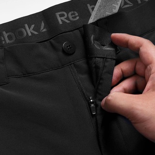Quần Short Golf Reebok