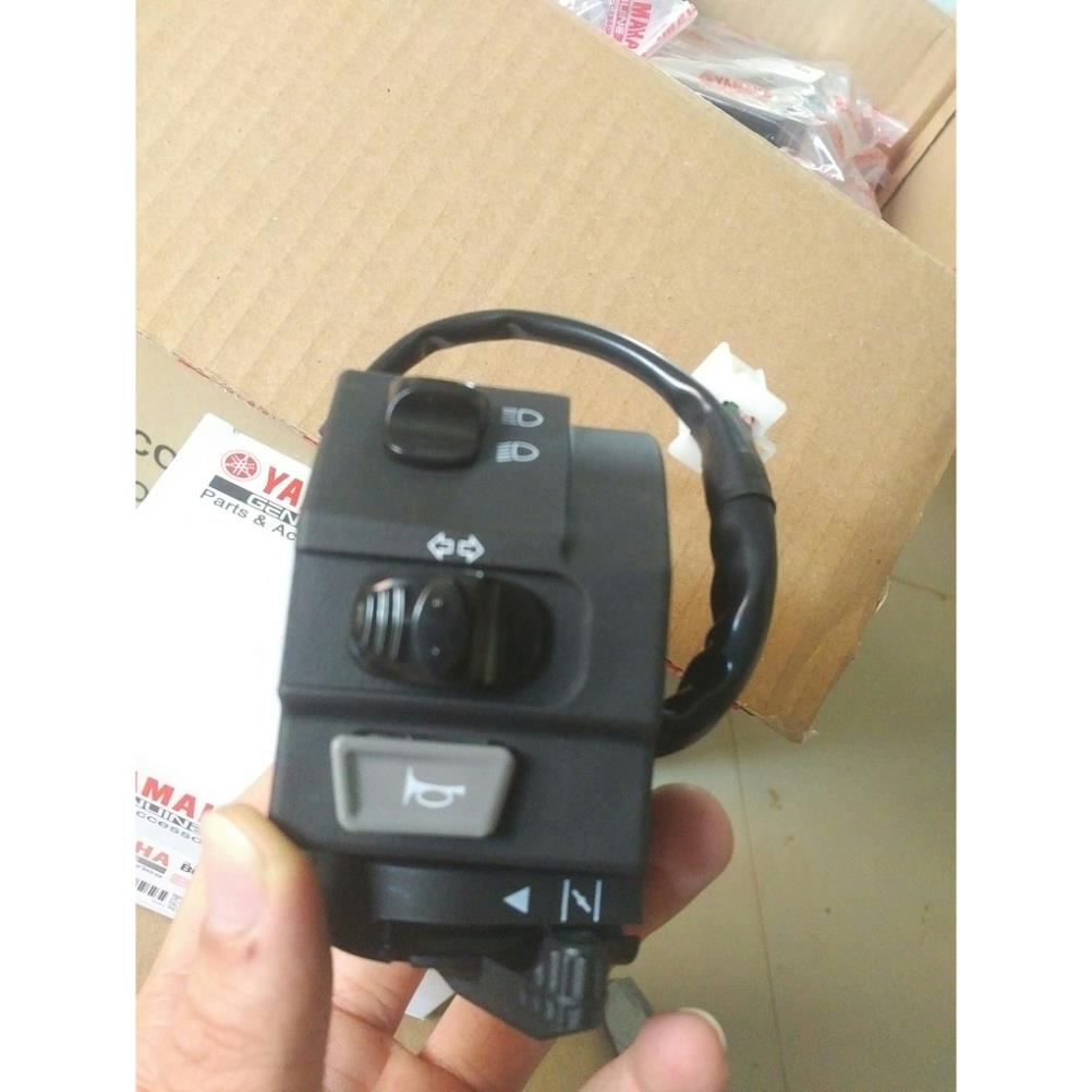 Công tắc Sirius Yamaha