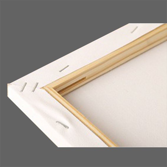 Toan vẽ tranh ,sơn dầu , sơn axilic , màu nước  [ 9 SIZE ] kích thước 10*10 ~ 30*40 | BigBuy360 - bigbuy360.vn