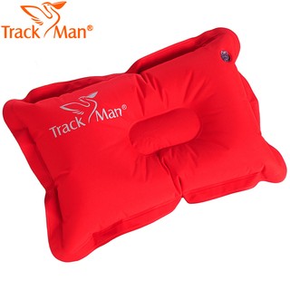 Gối hơi Trackman TM5105