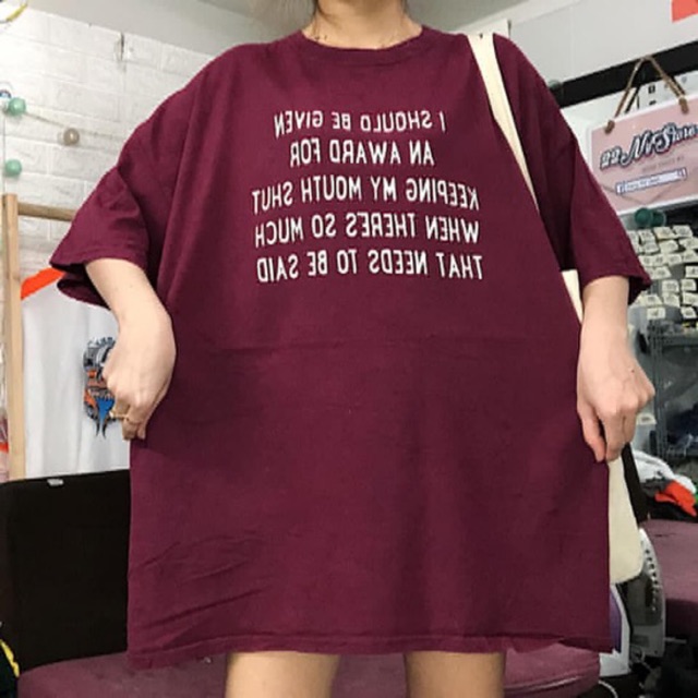 Combo 140 140 140