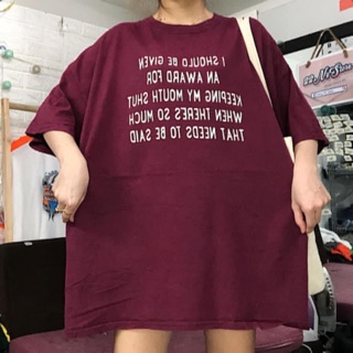 Combo 140 140 140